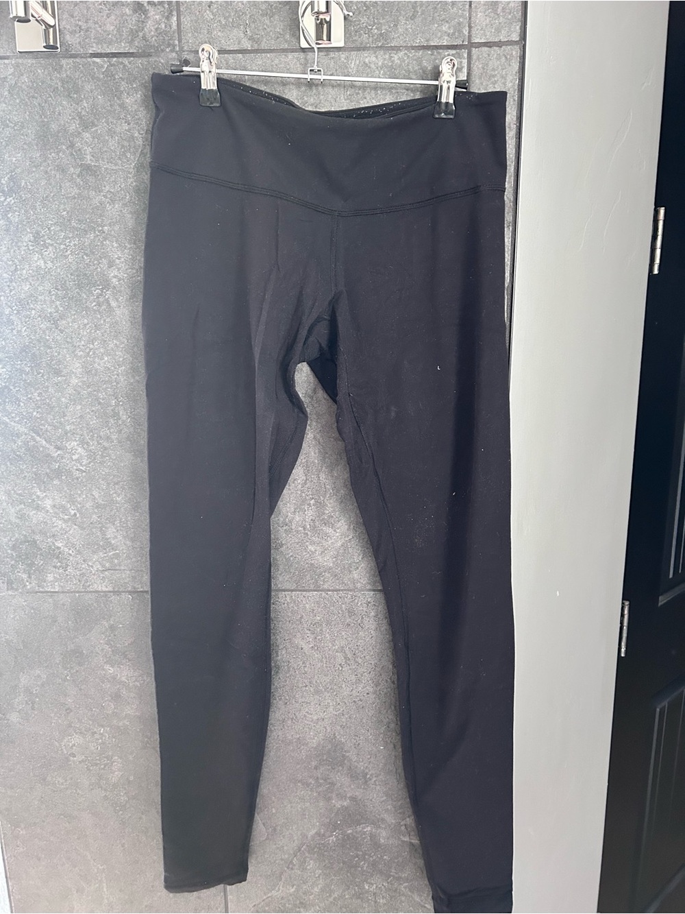 women’s lululemon leggings